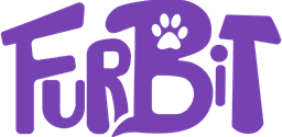 FurBit Logo