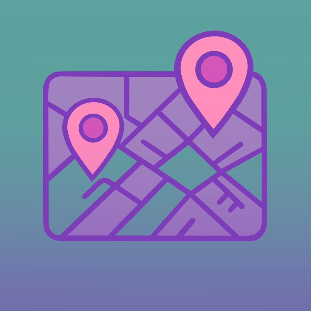 Location Services