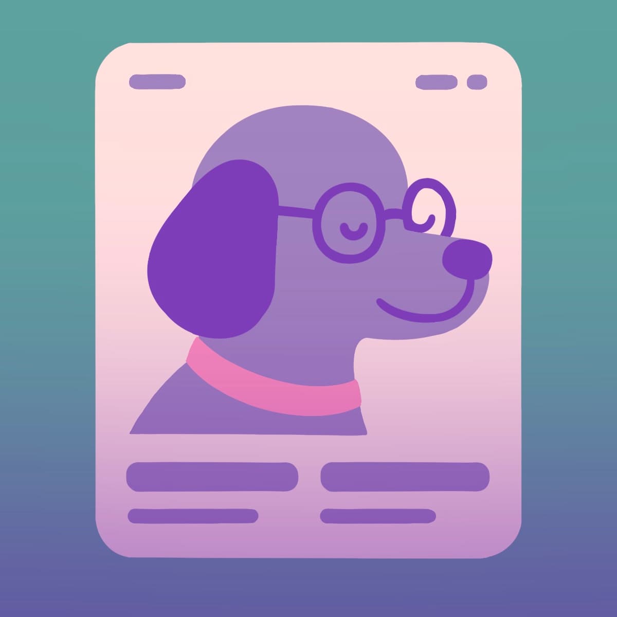Pet Profiles