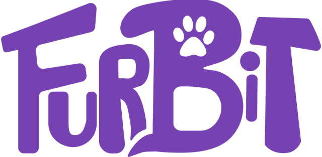 FurBit Logo